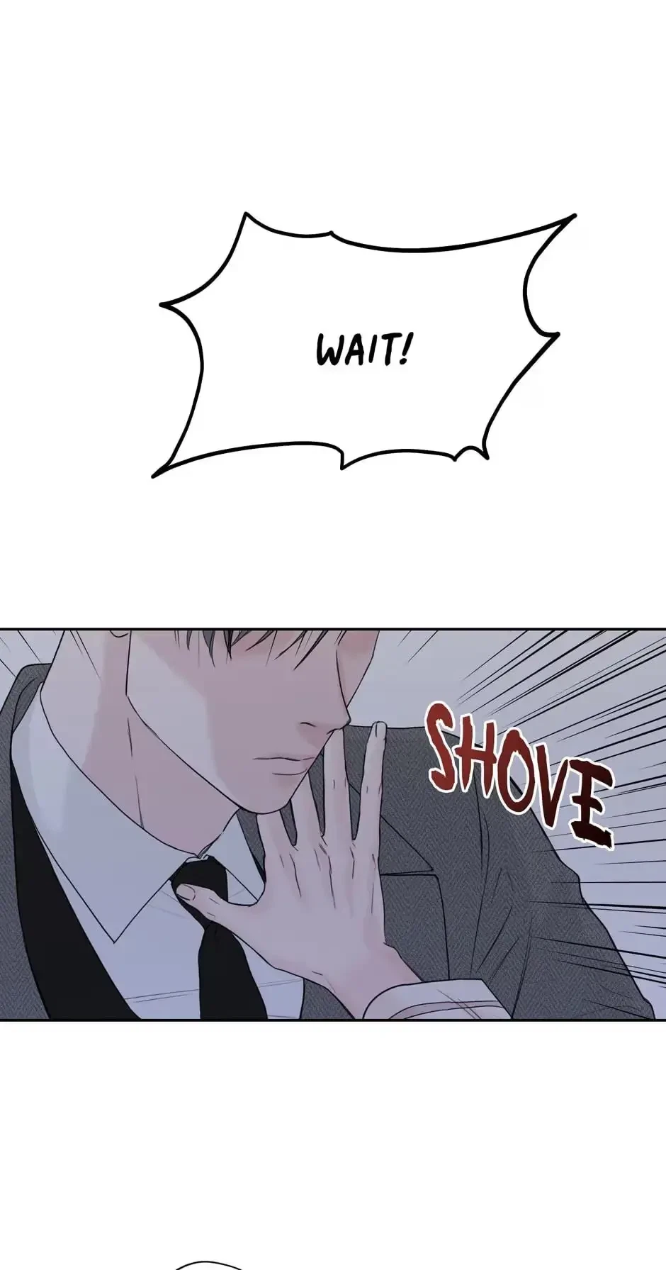 Please Eat Me, Mr. Ghost! Chapter 18, page 53