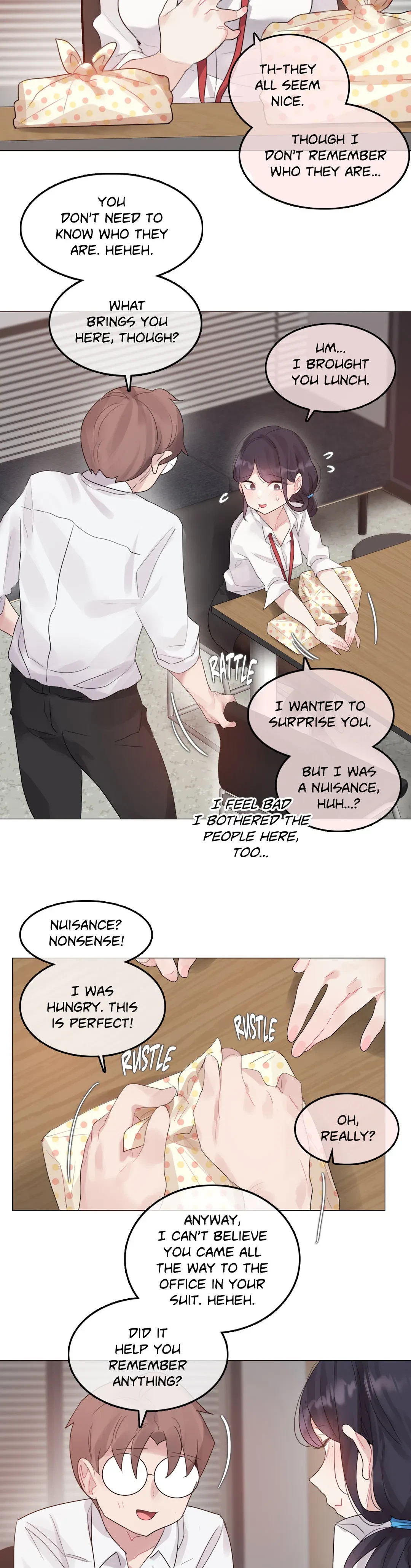 Chapter 137, page 10