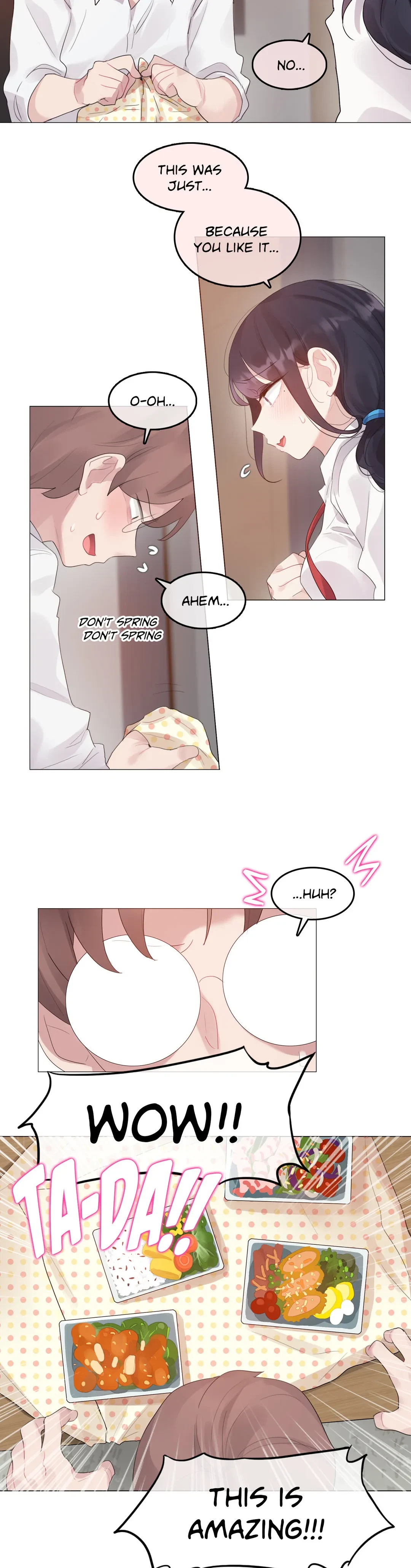 Chapter 137, page 11