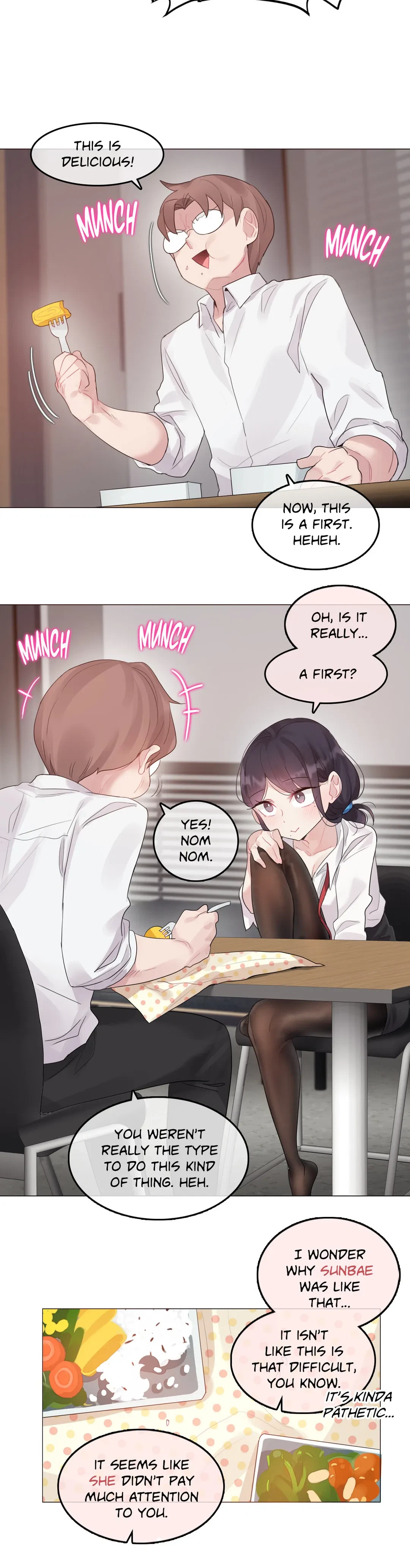 Chapter 137, page 12