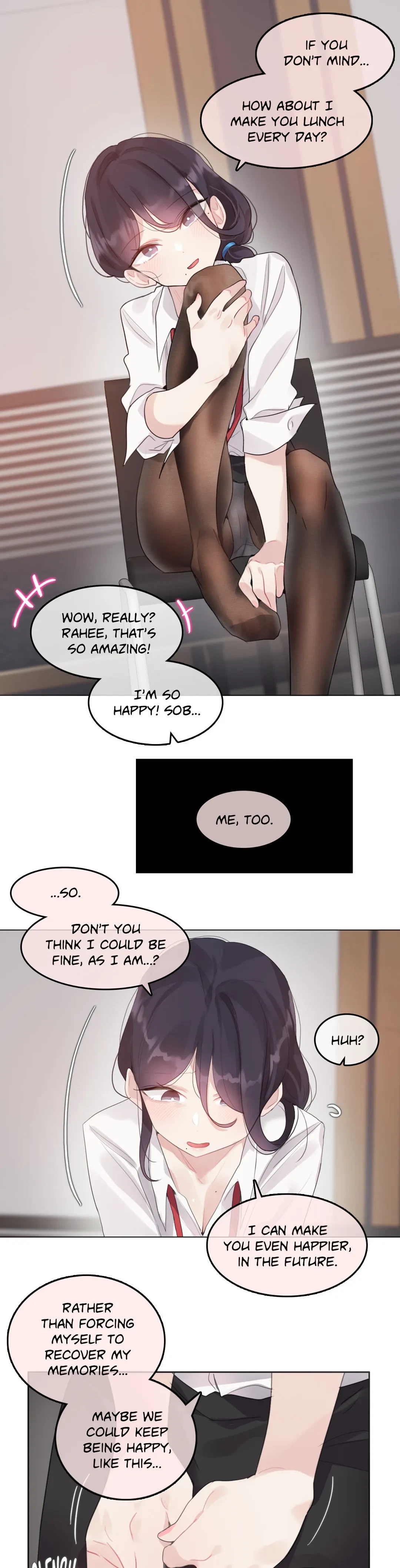 Chapter 137, page 13
