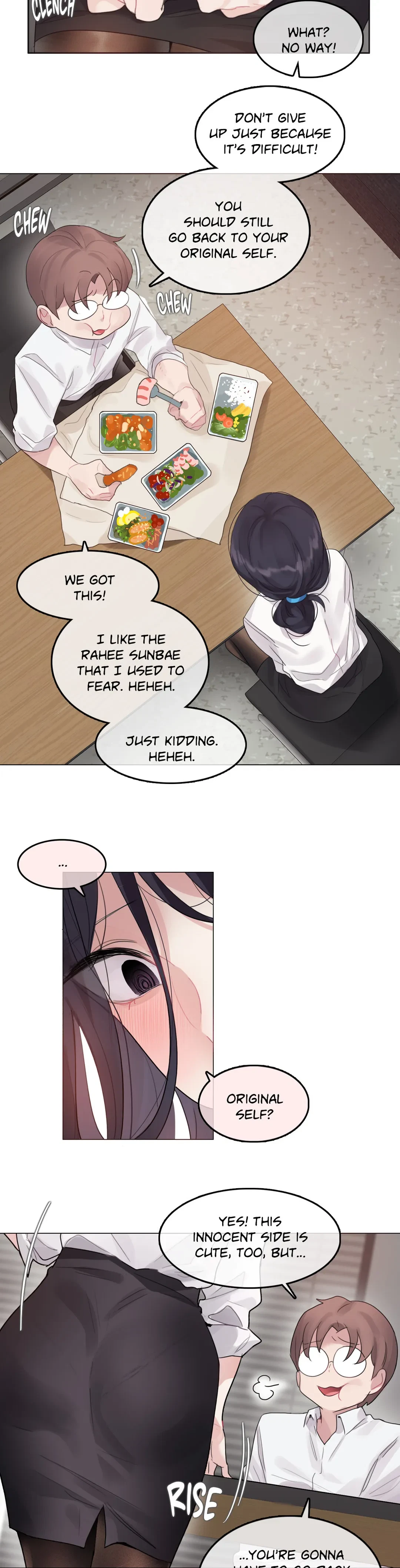 Chapter 137, page 14