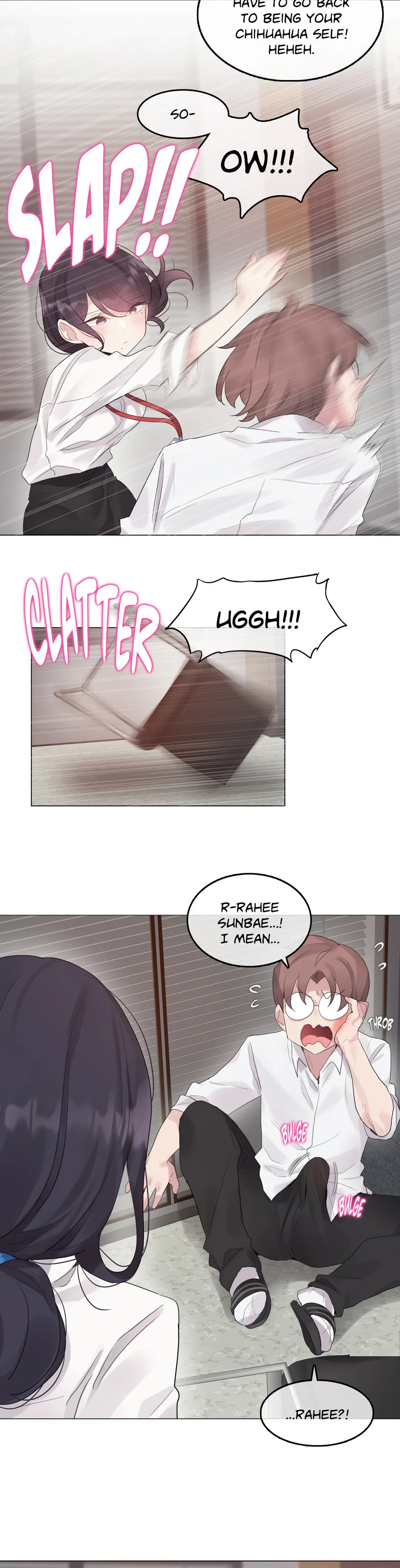 Chapter 137, page 15