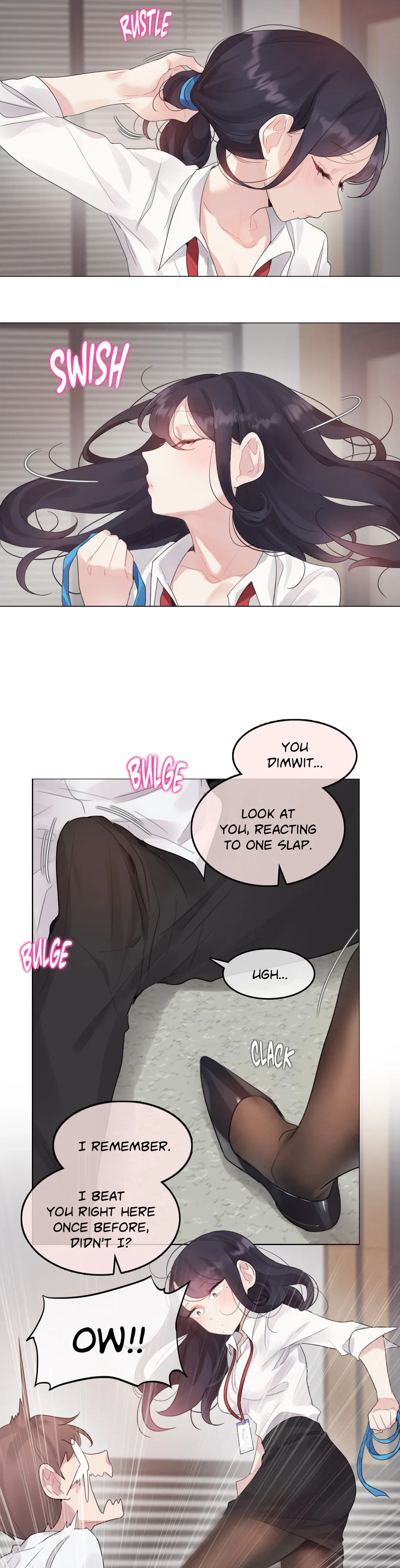 Chapter 137, page 16