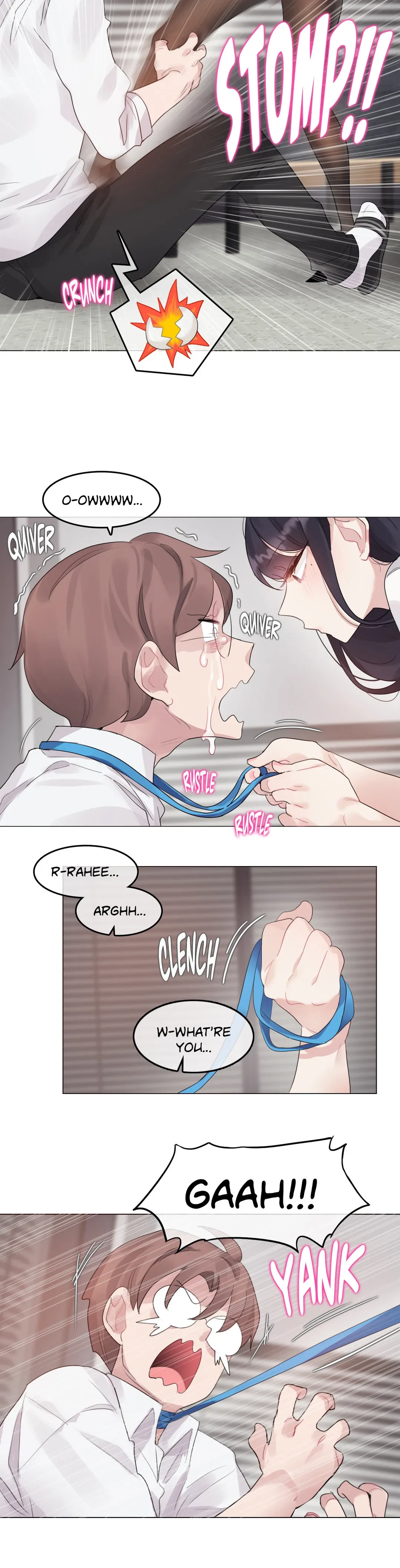 Chapter 137, page 17