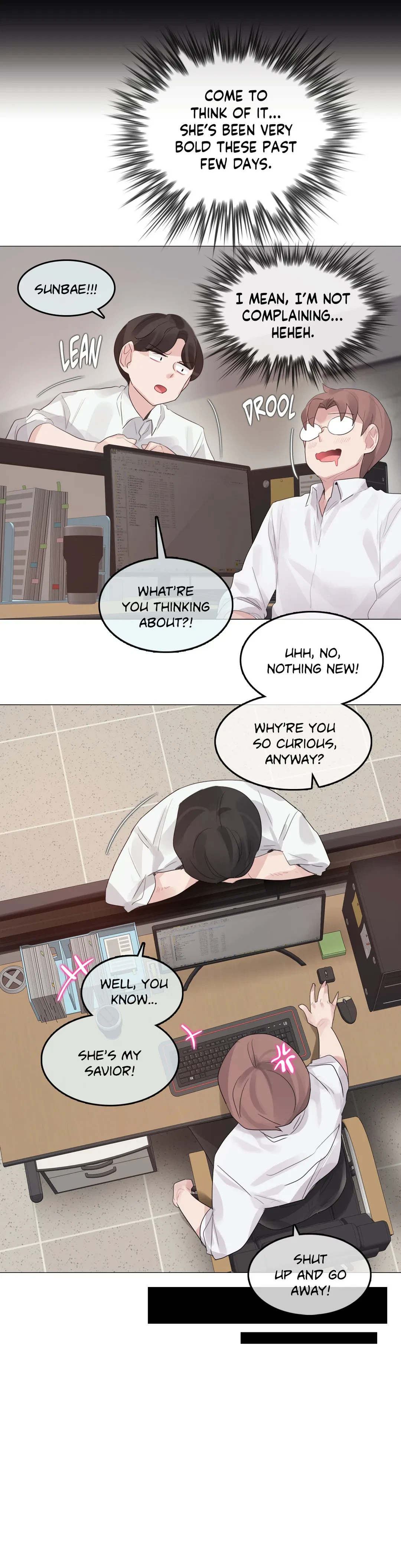 Chapter 137, page 6