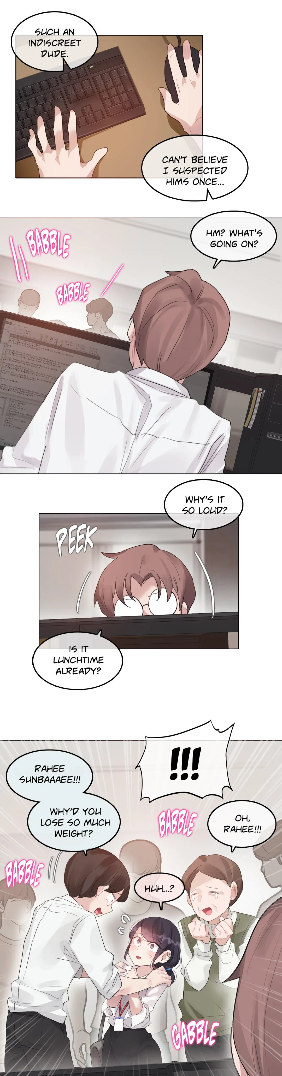 Chapter 137, page 7