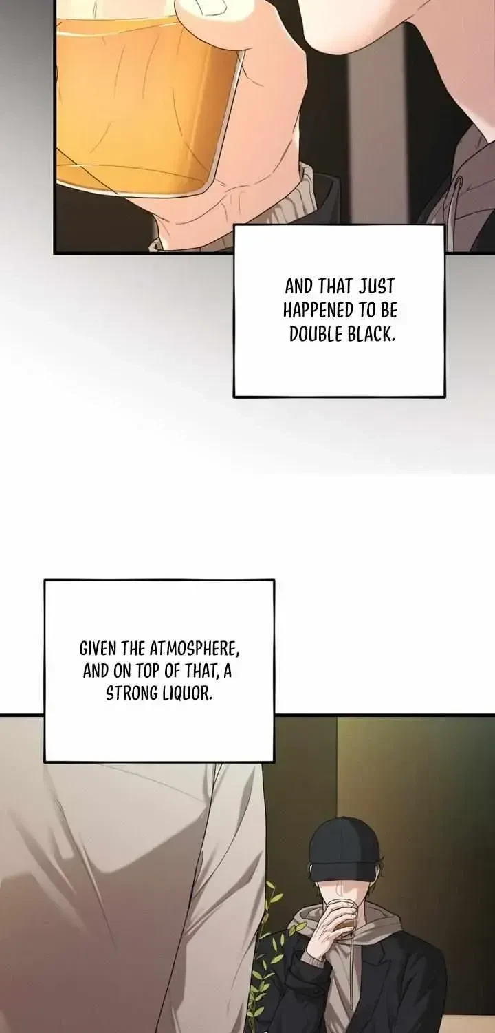 Chapter 2.2, page 19