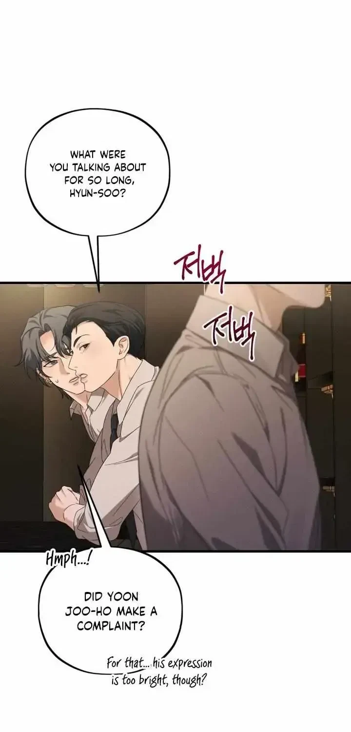 Chapter 2.2, page 38
