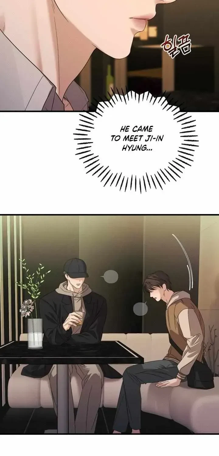 Chapter 2.2, page 47