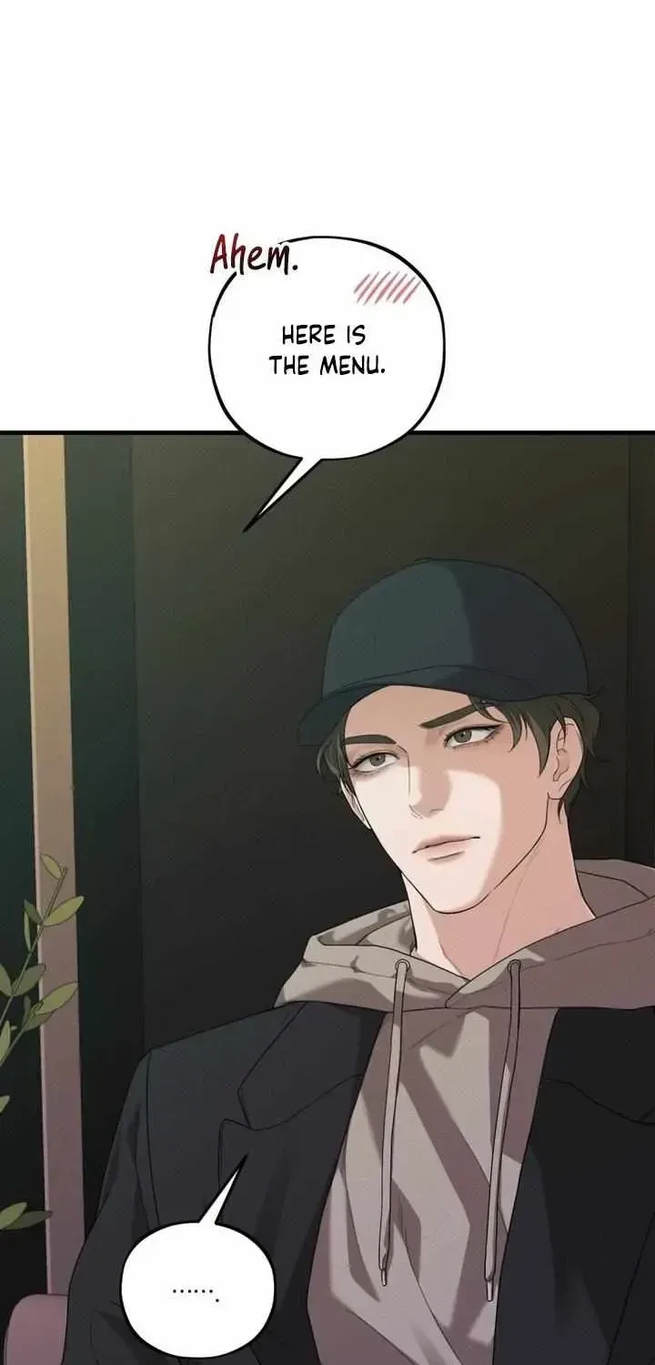 Chapter 2.2, page 5