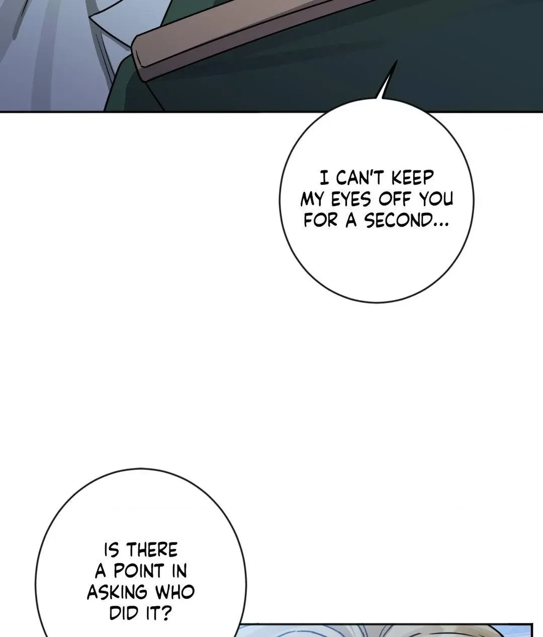 Chapter 26, page 10