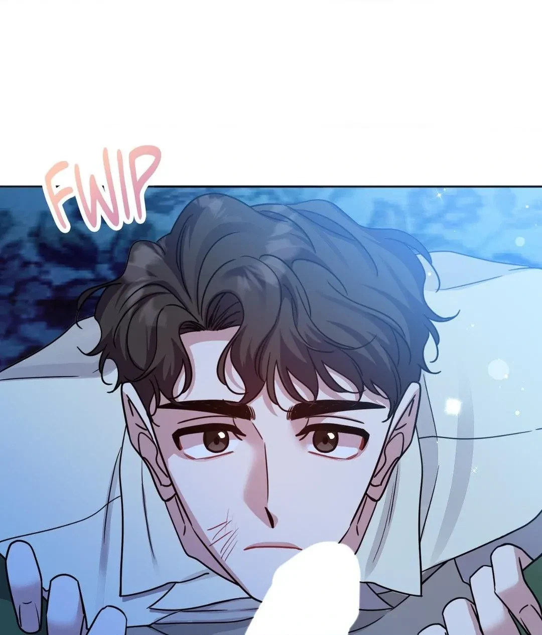 Chapter 26, page 100