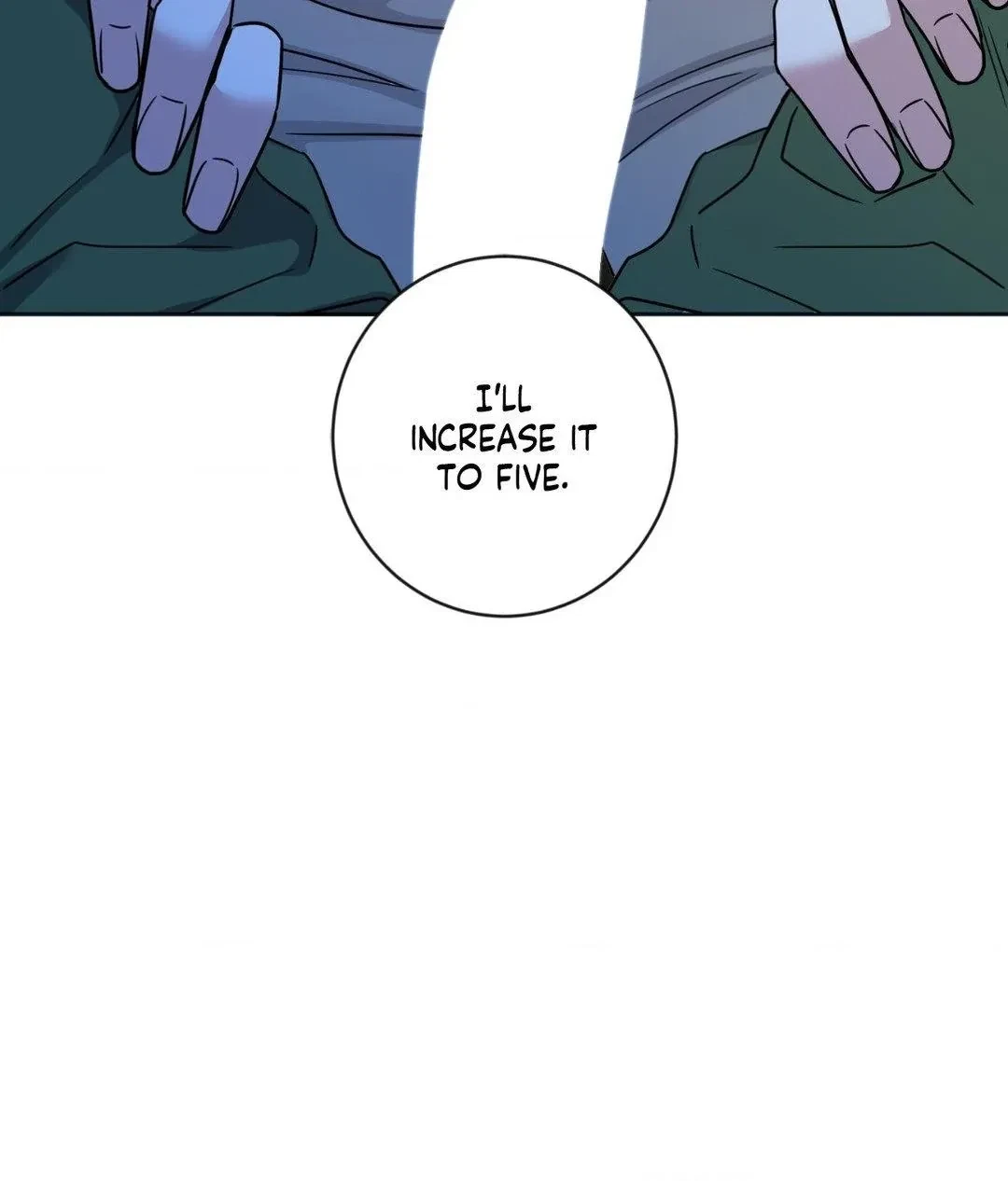 Chapter 26, page 101