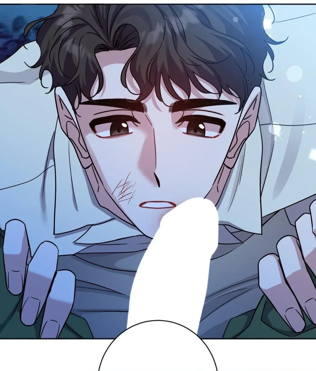 Chapter 26, page 102