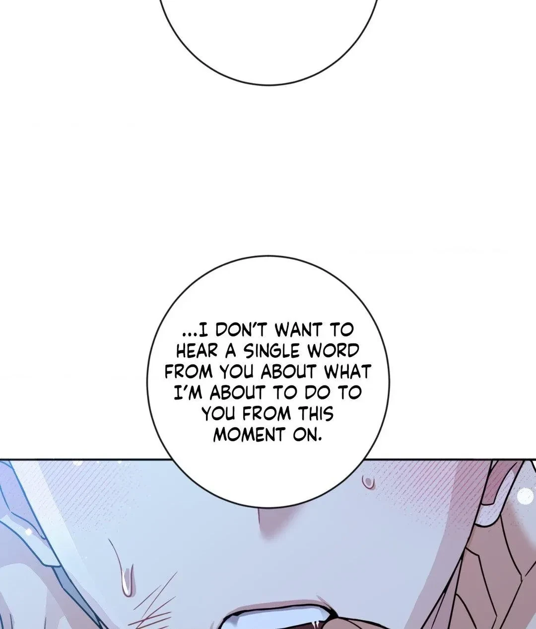 Chapter 26, page 105