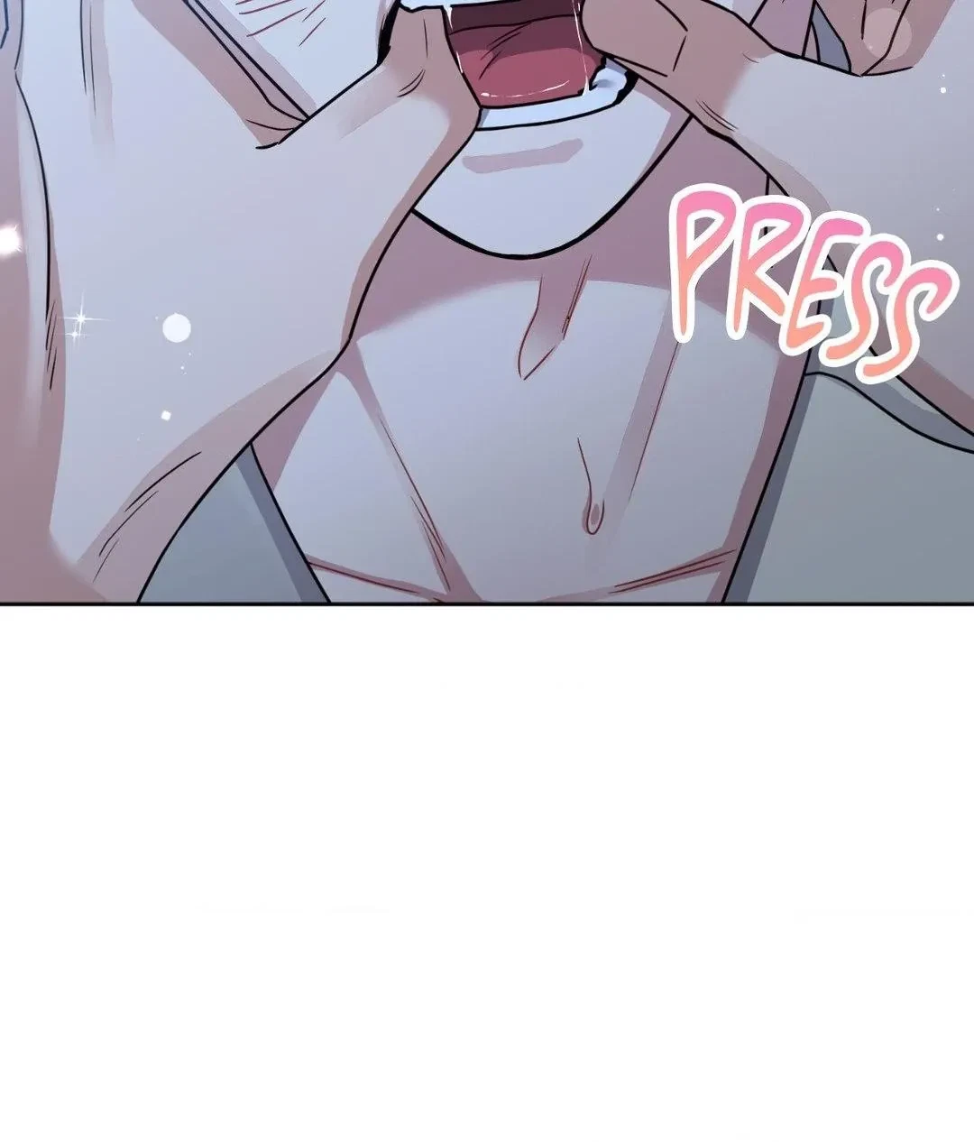 Chapter 26, page 106