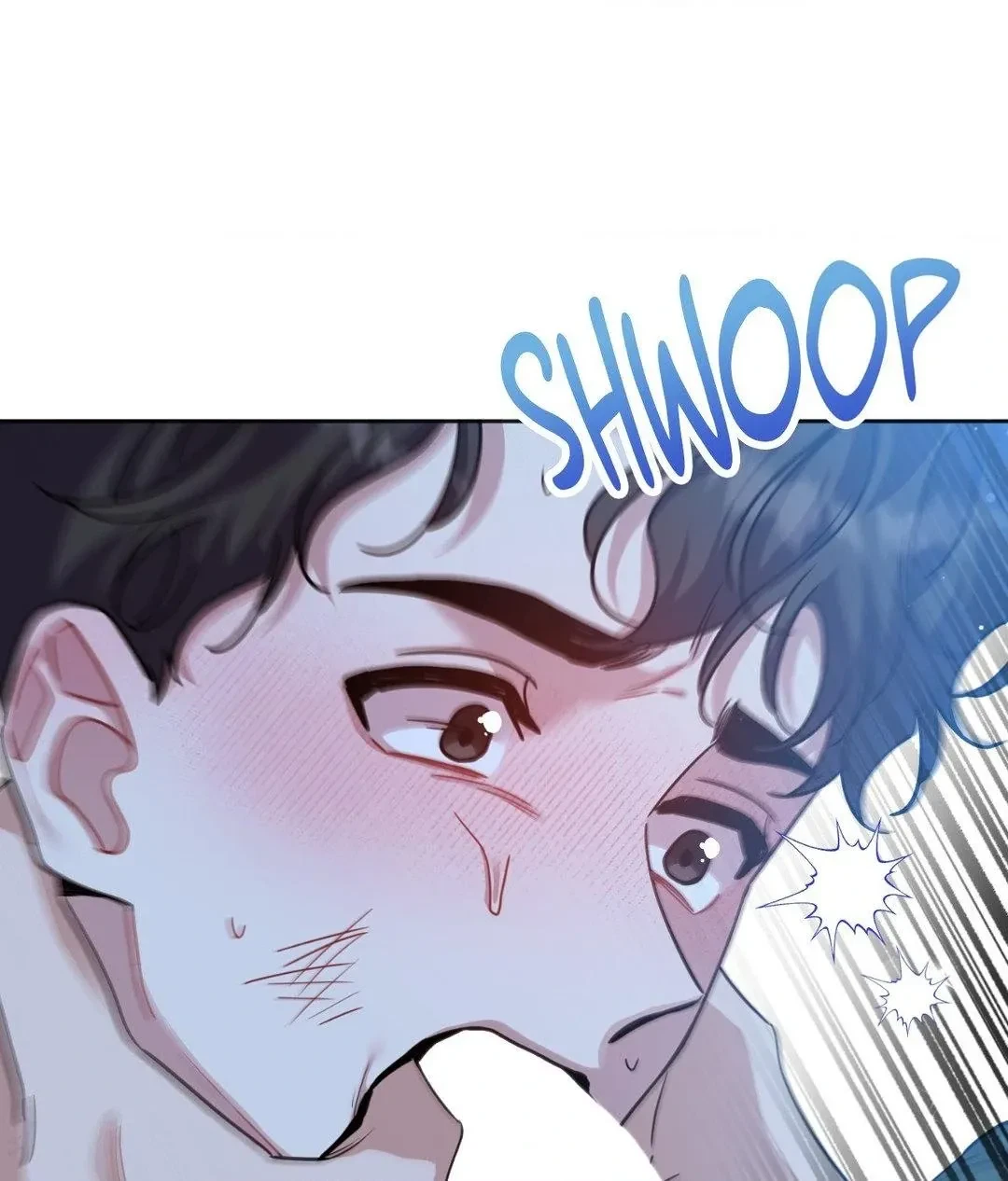 Chapter 26, page 107