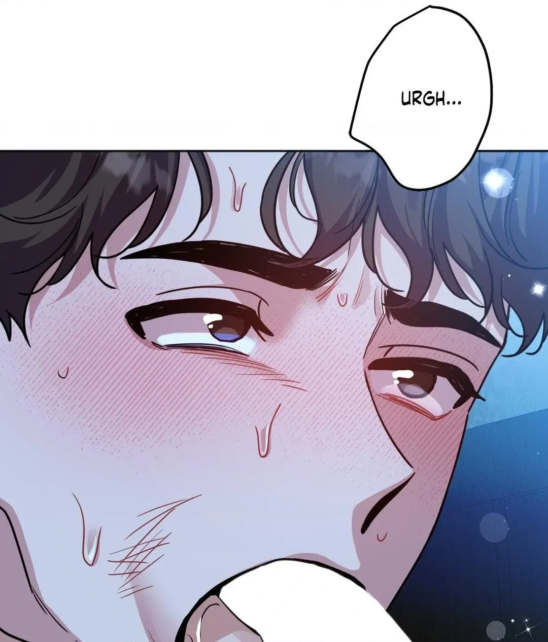 Chapter 26, page 109