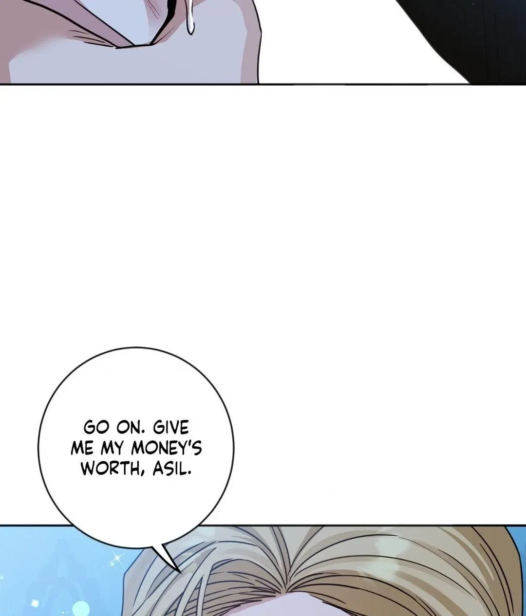 Chapter 26, page 110