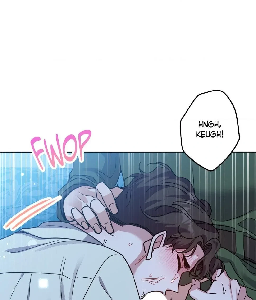 Chapter 26, page 112