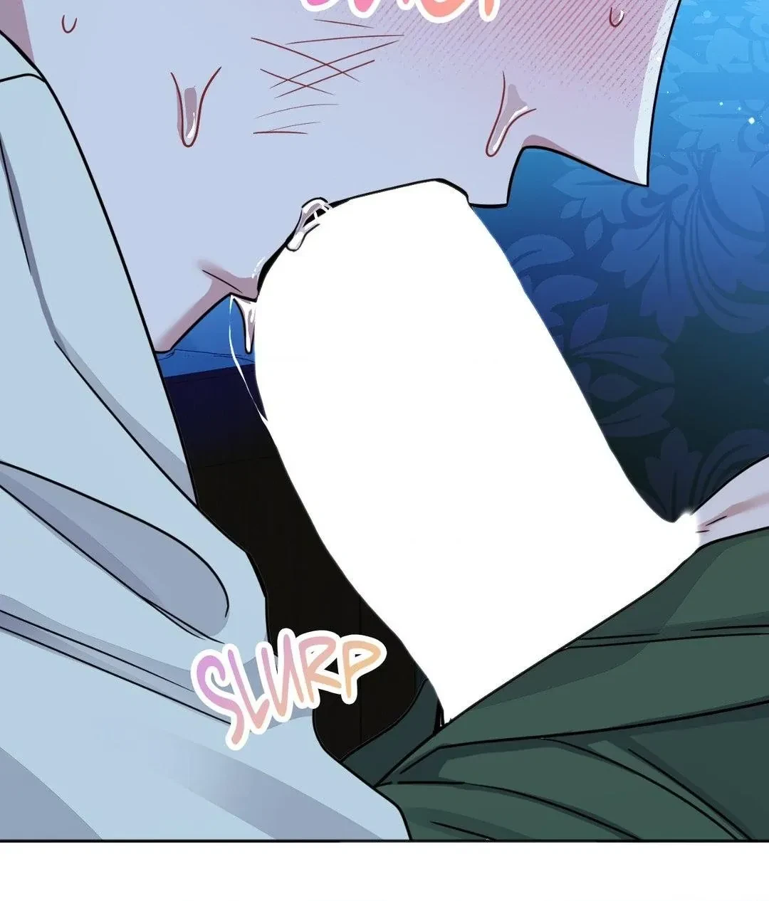Chapter 26, page 115