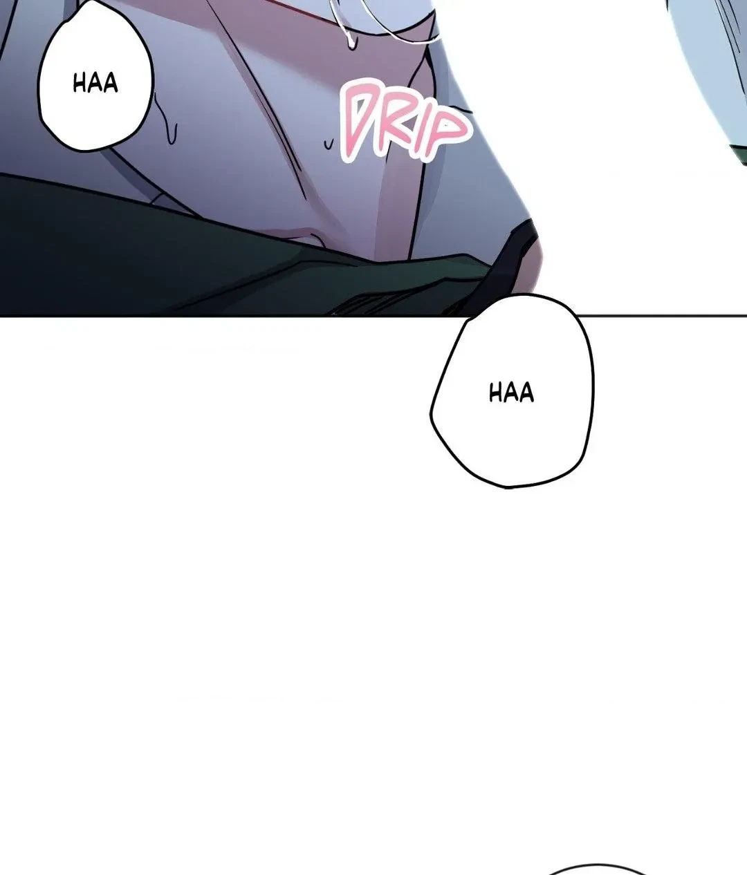 Chapter 26, page 118