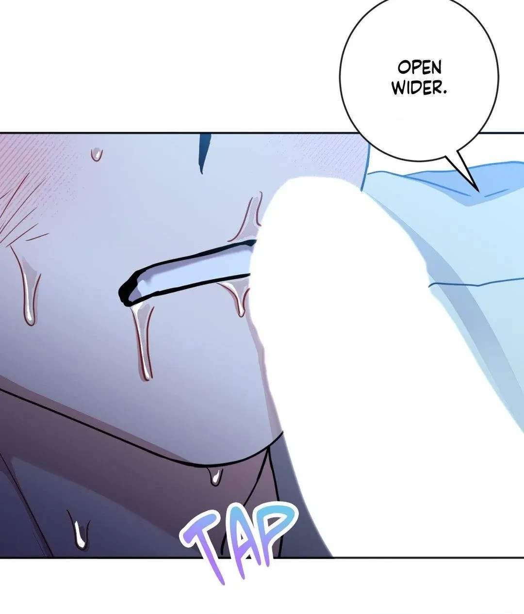 Chapter 26, page 119