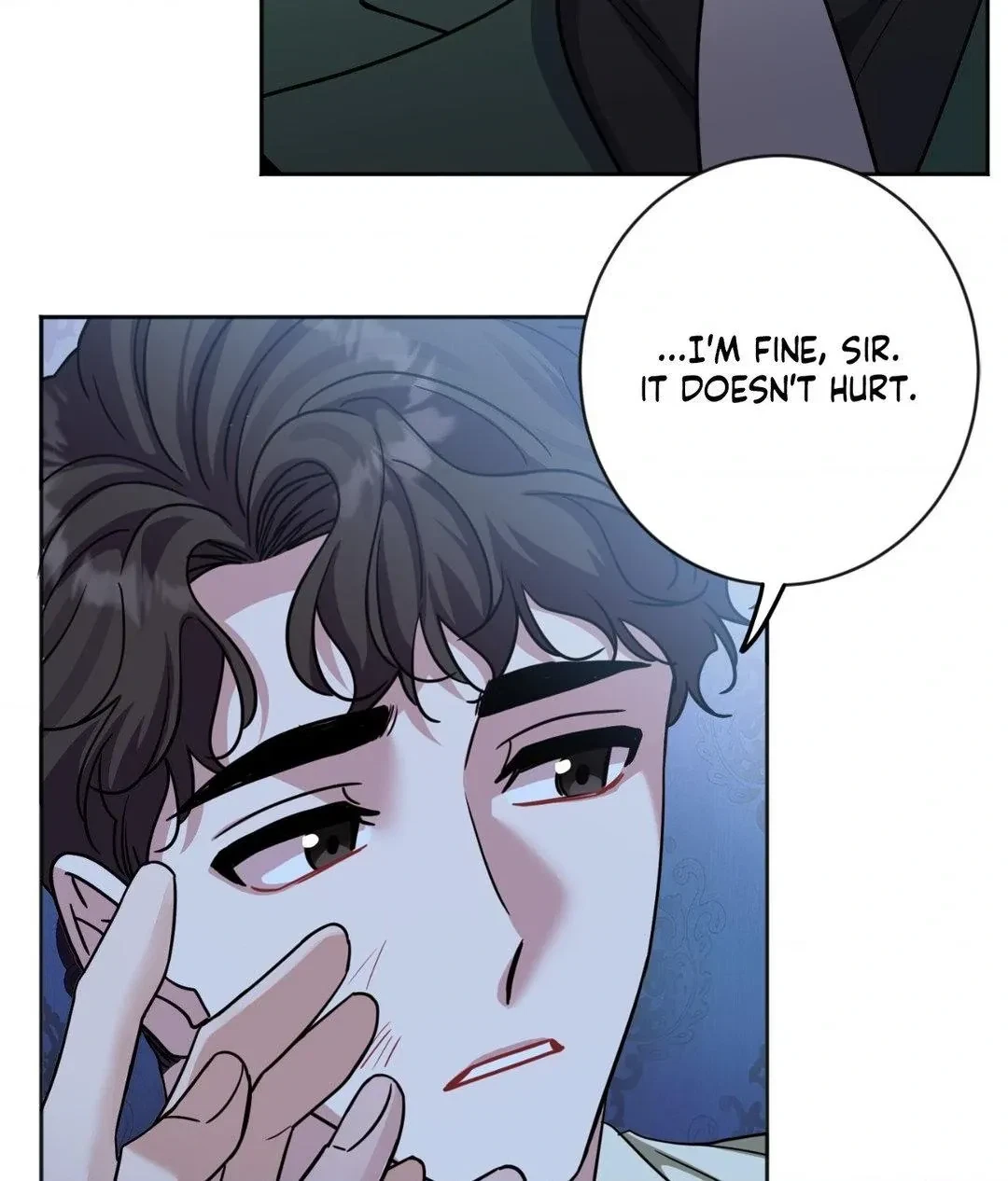 Chapter 26, page 12