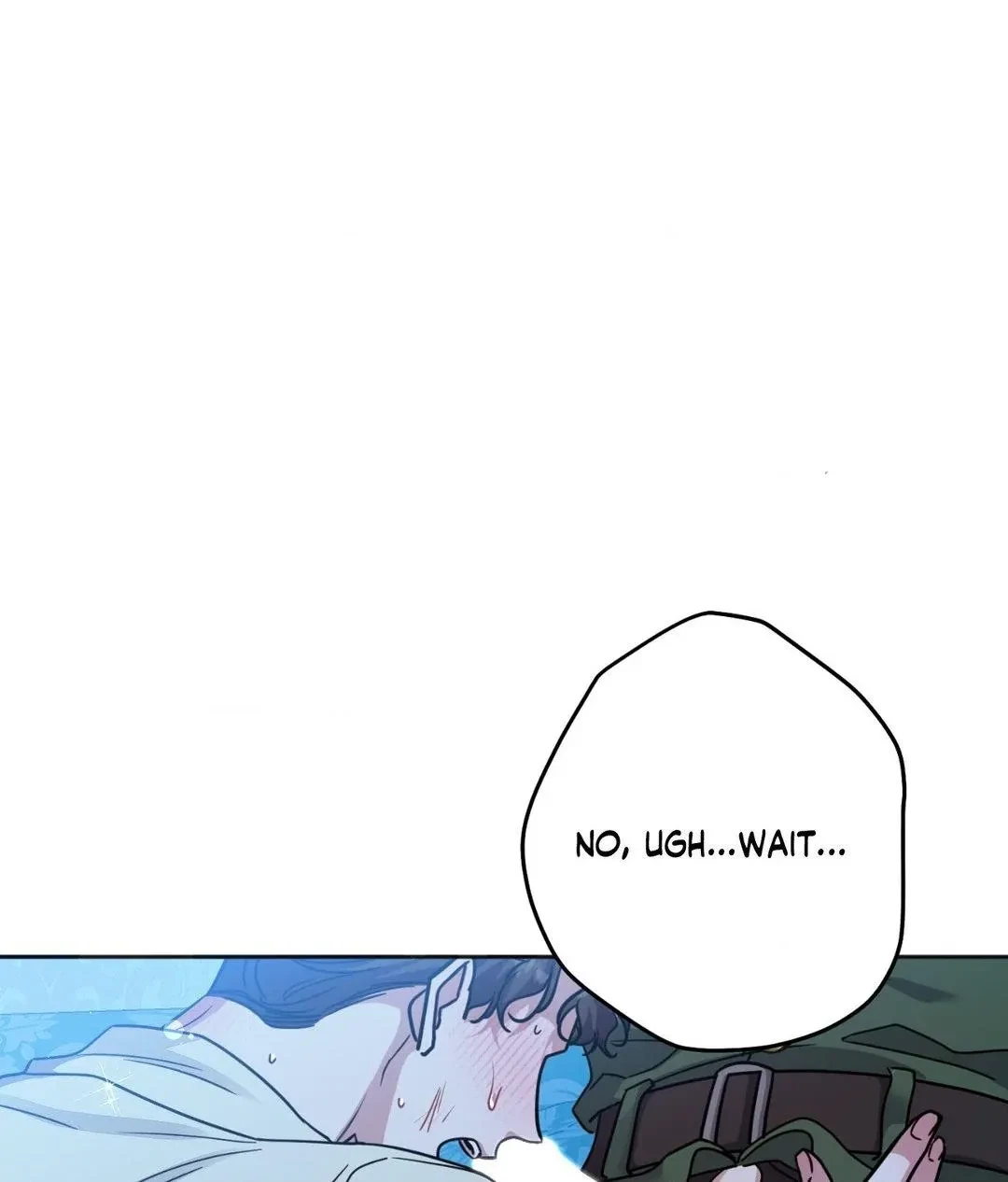 Chapter 26, page 120