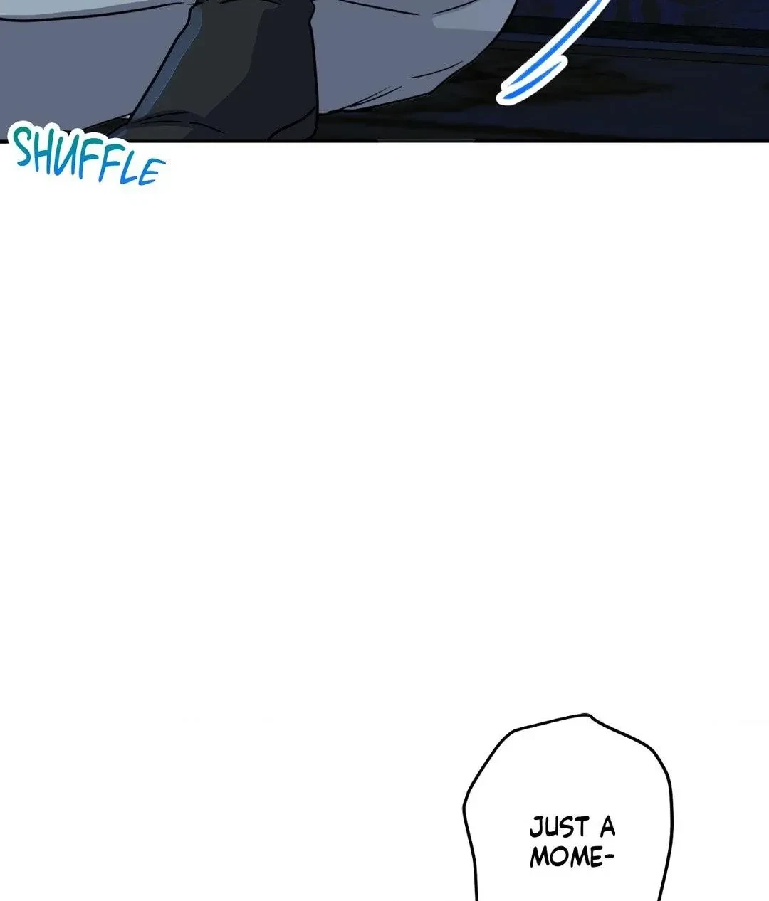 Chapter 26, page 122