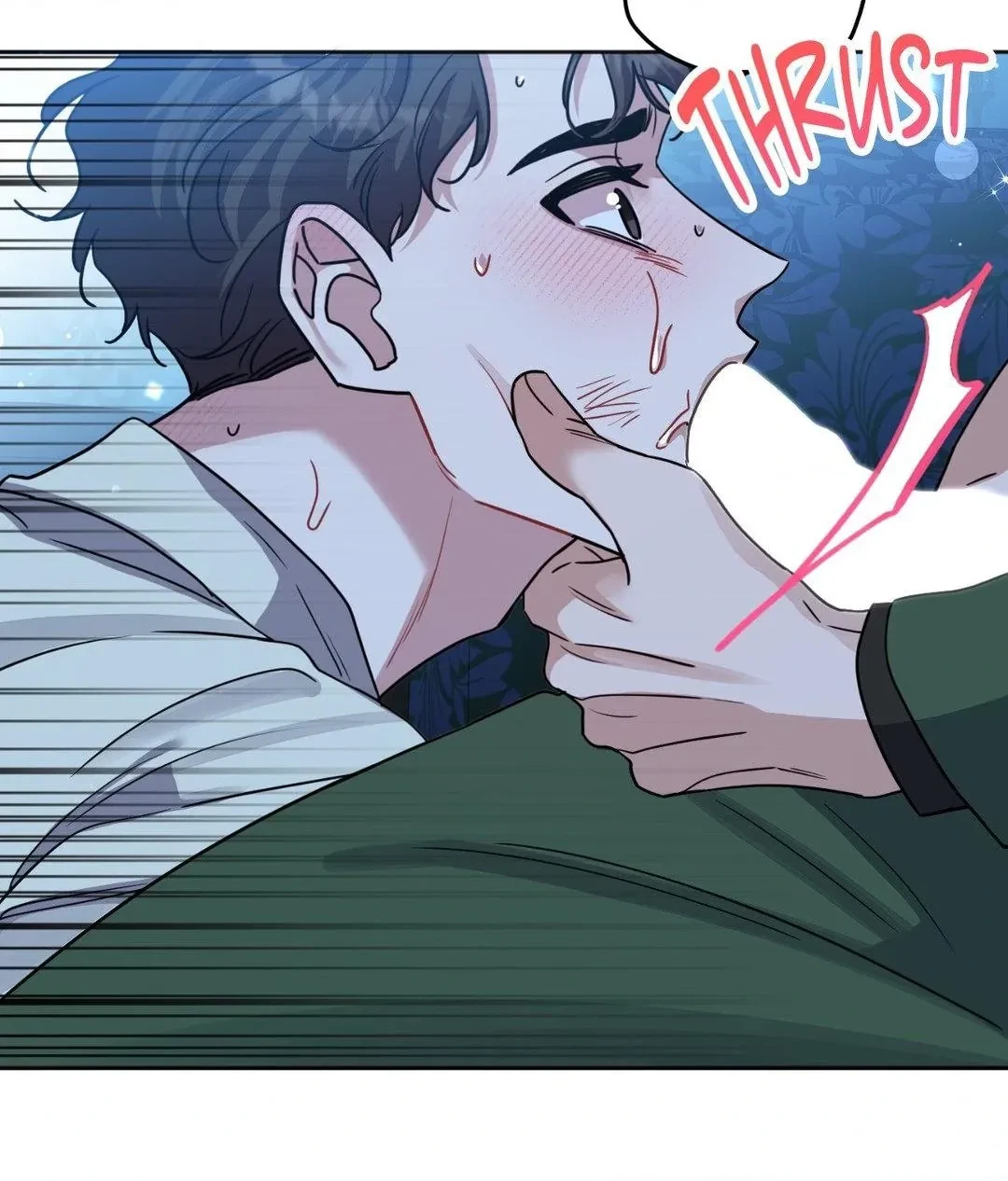 Chapter 26, page 123
