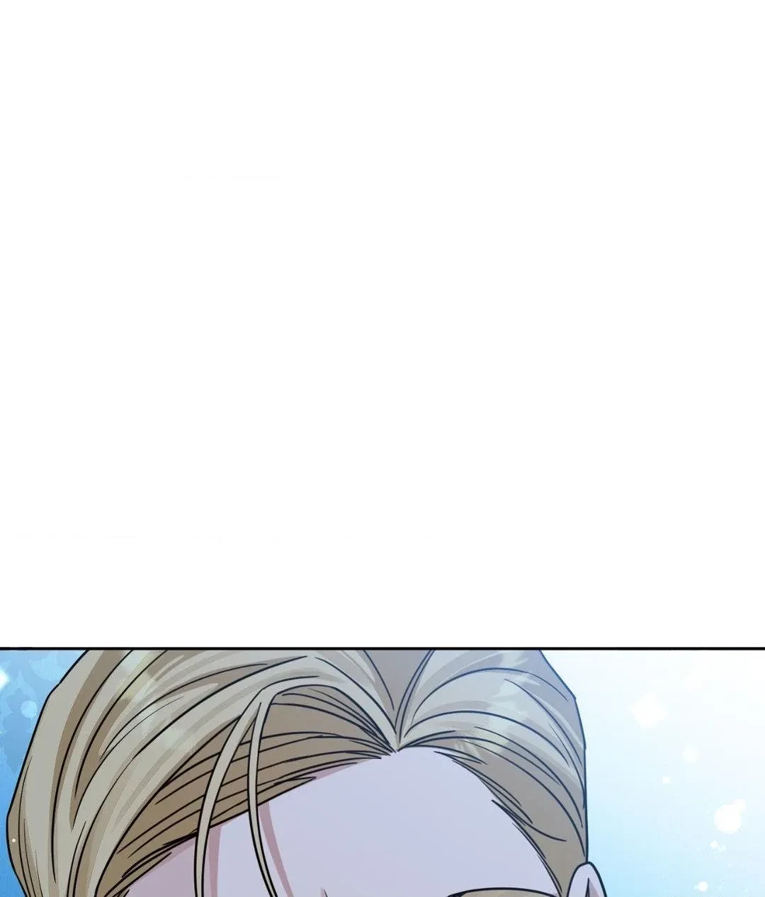 Chapter 26, page 124