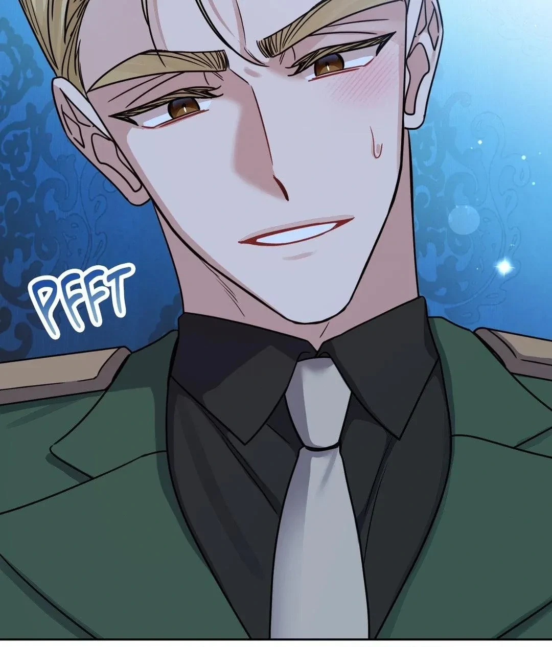 Chapter 26, page 125