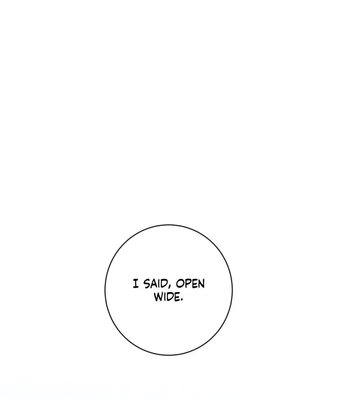 Chapter 26, page 126