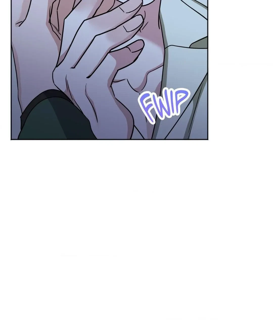 Chapter 26, page 13