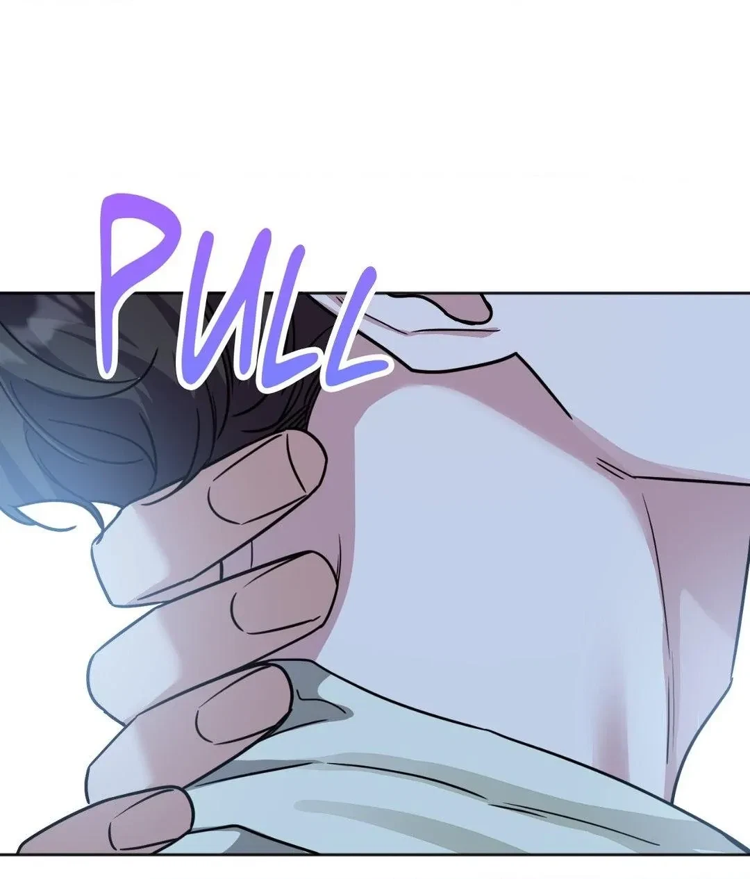 Chapter 26, page 14