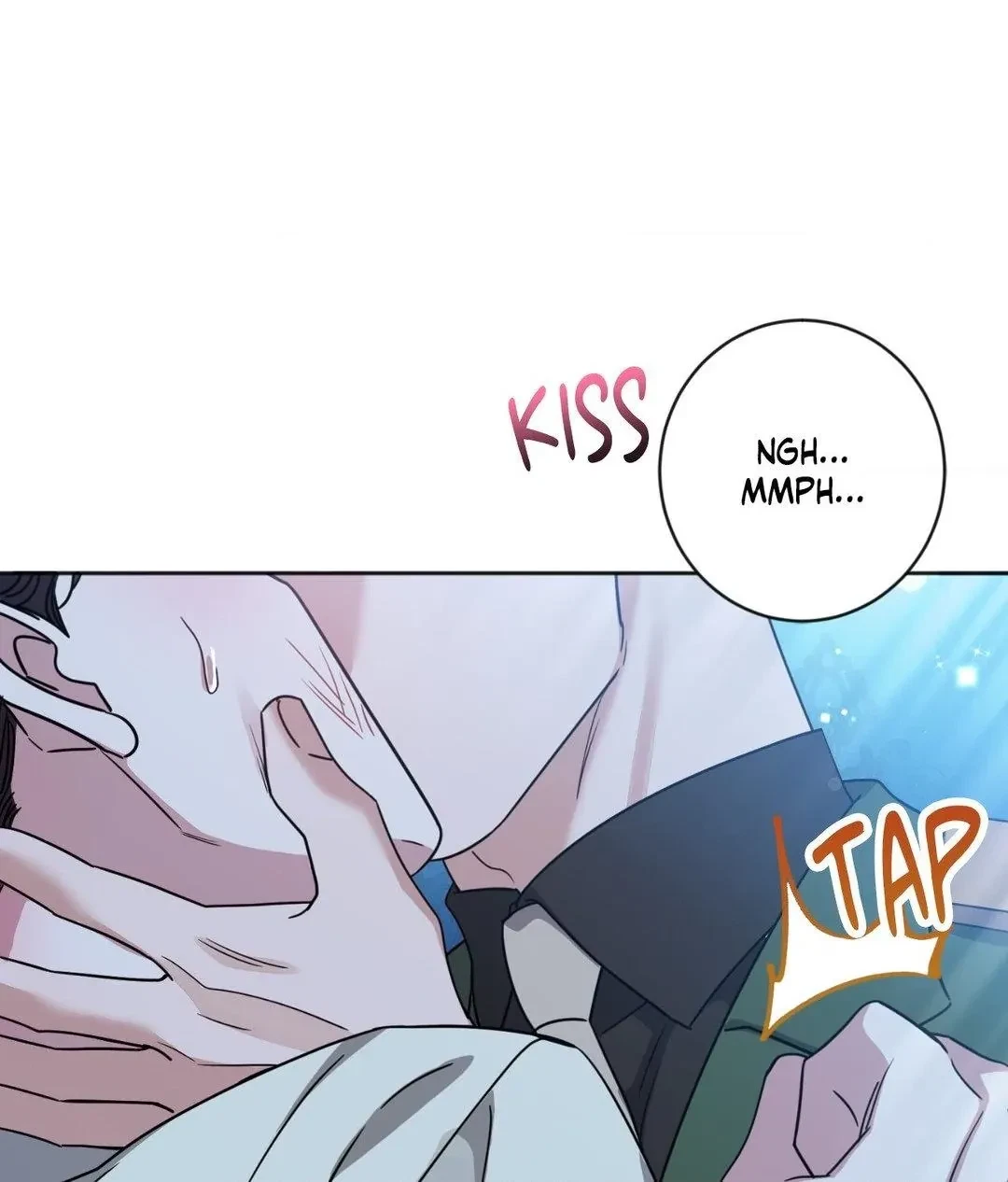 Chapter 26, page 18