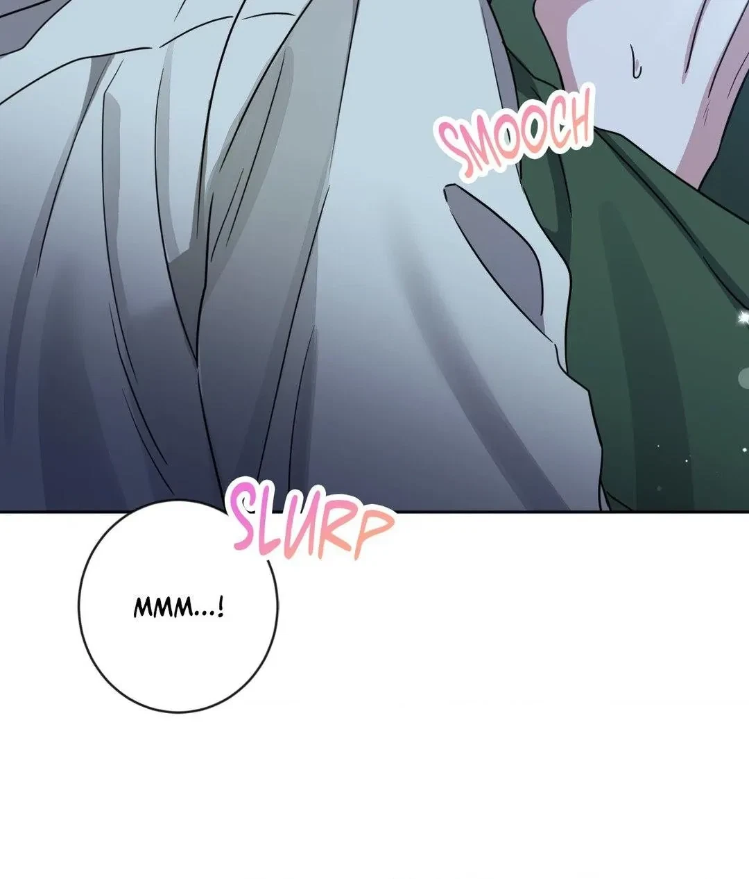 Chapter 26, page 19