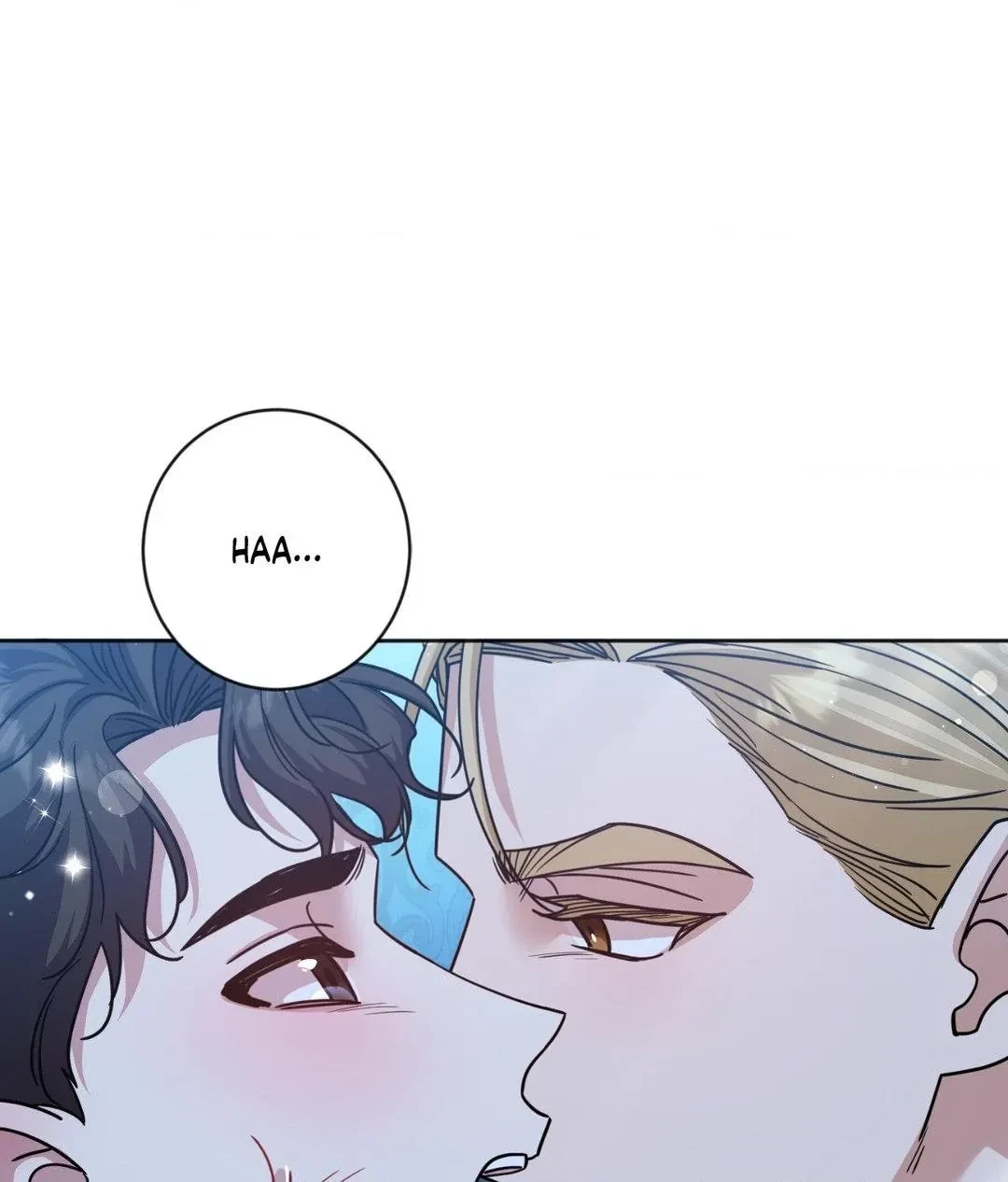 Chapter 26, page 20