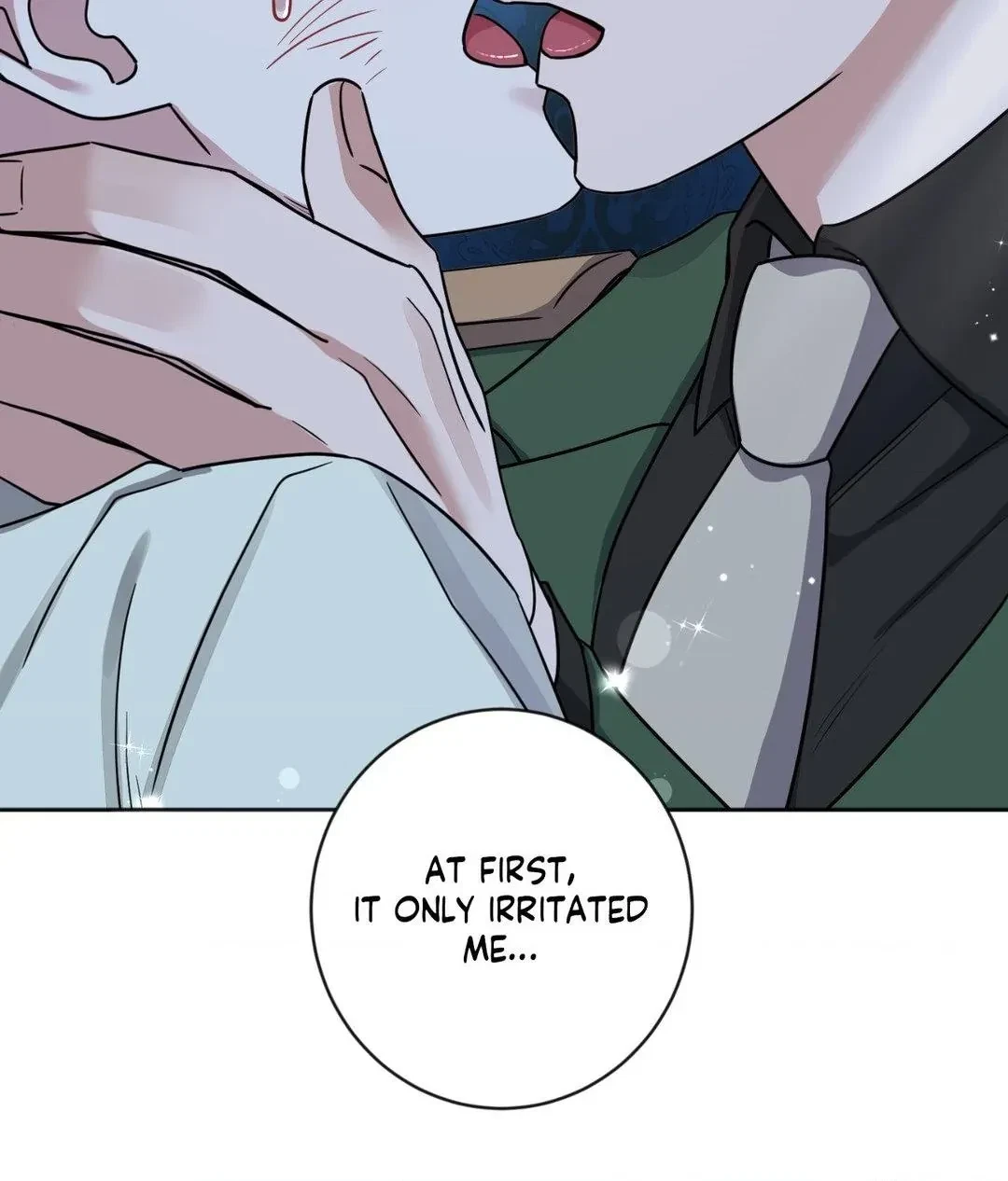 Chapter 26, page 21