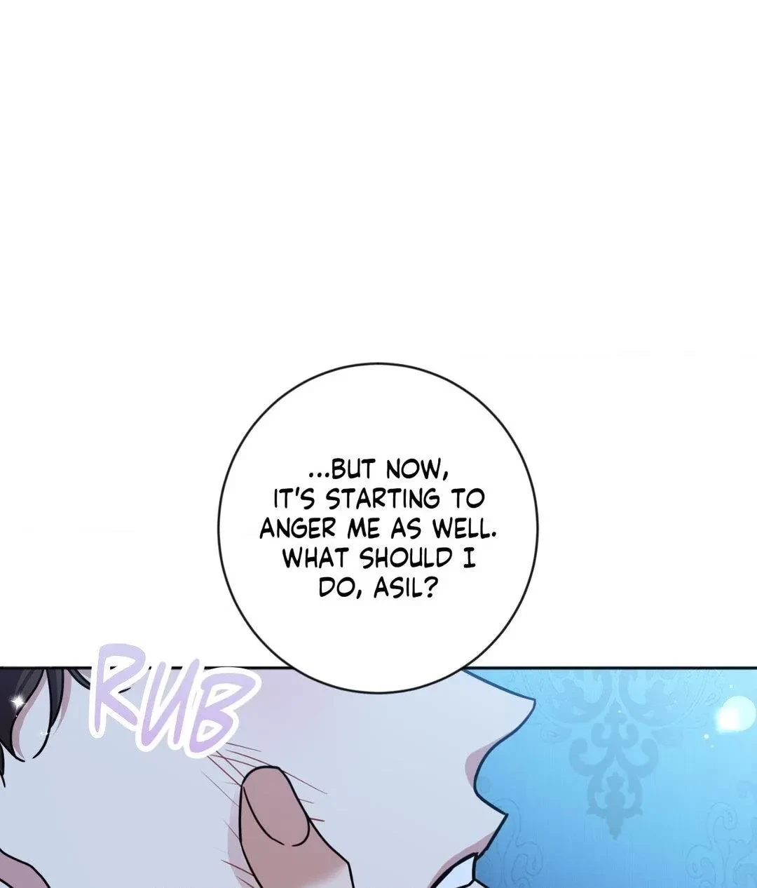 Chapter 26, page 22