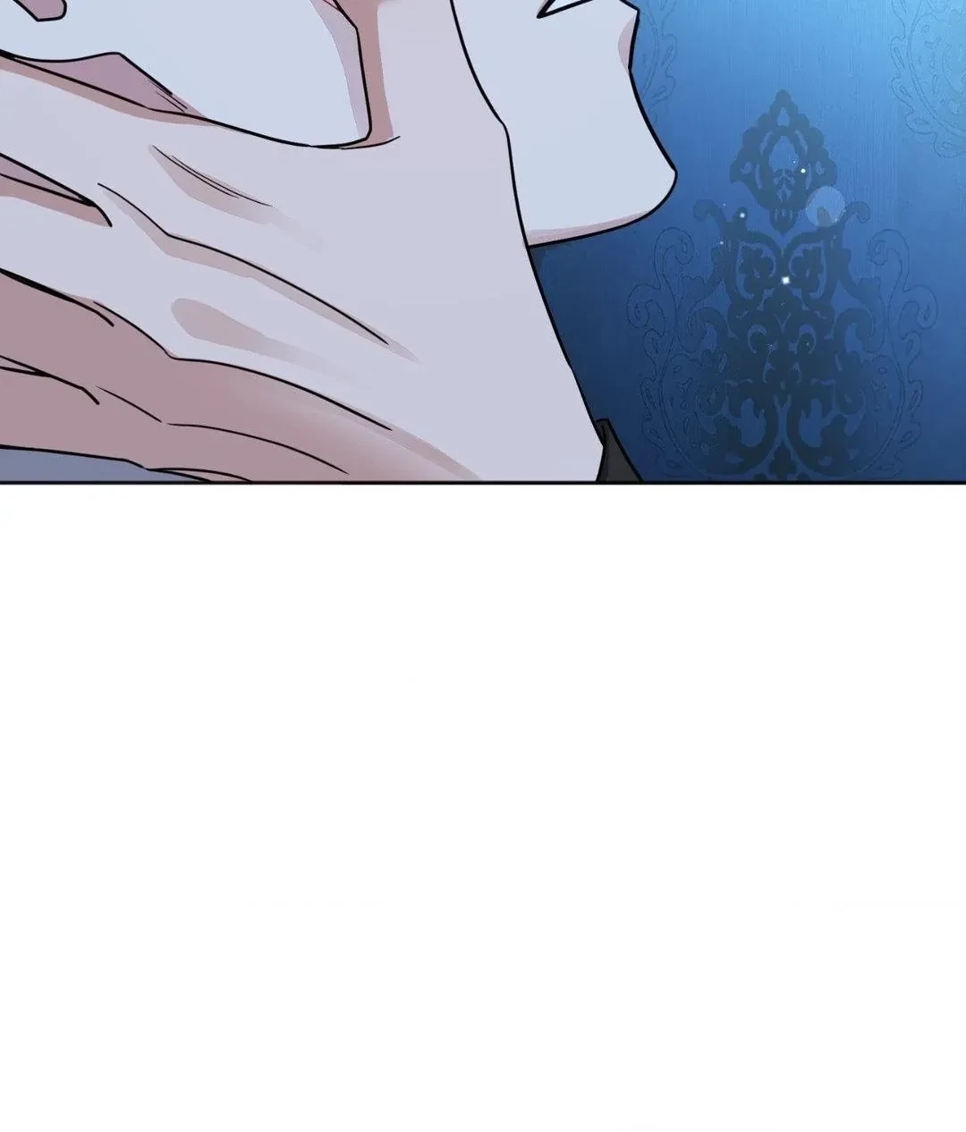 Chapter 26, page 23