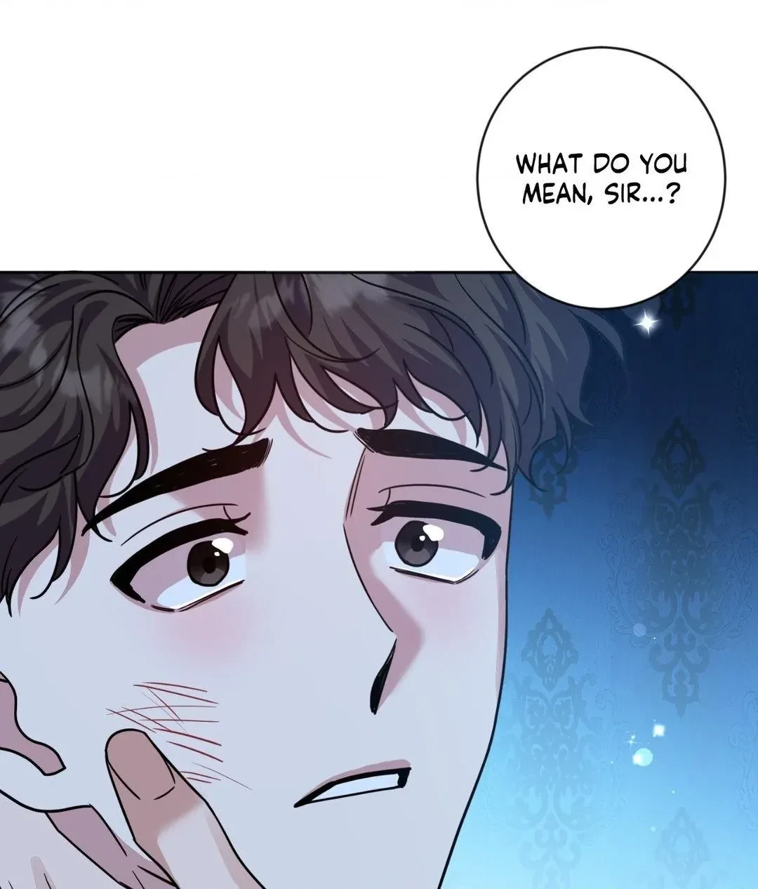 Chapter 26, page 24