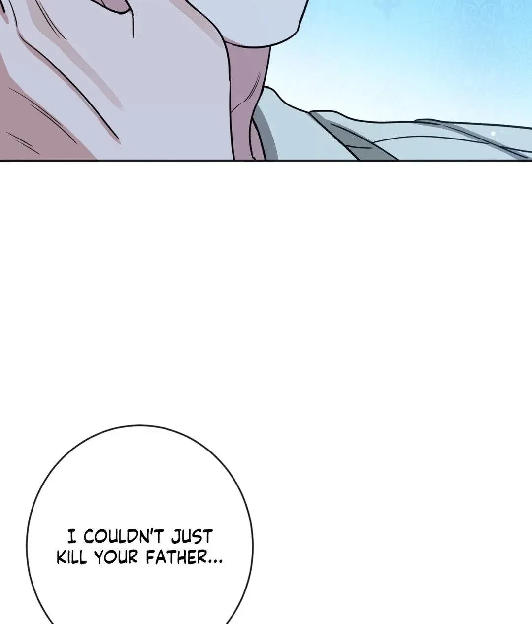 Chapter 26, page 25