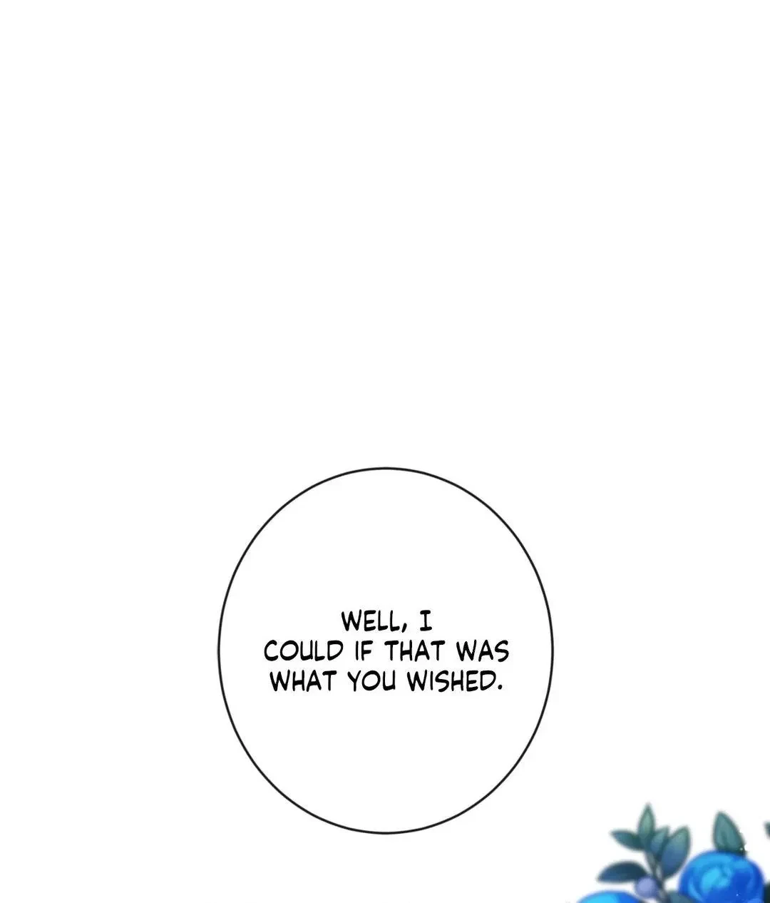 Chapter 26, page 27