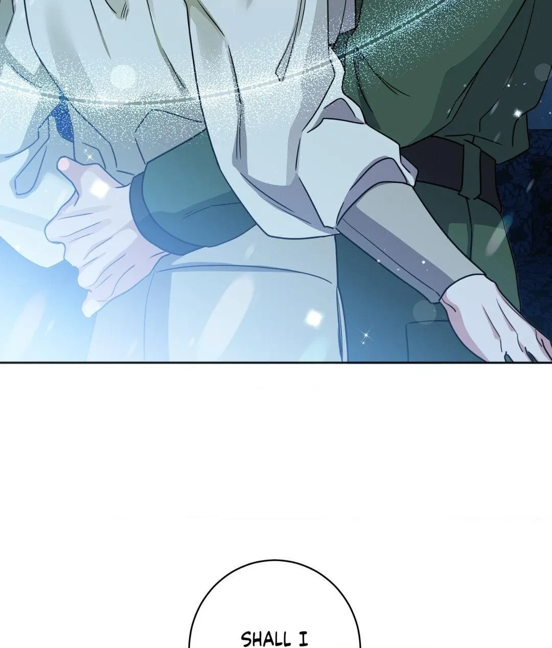 Chapter 26, page 29