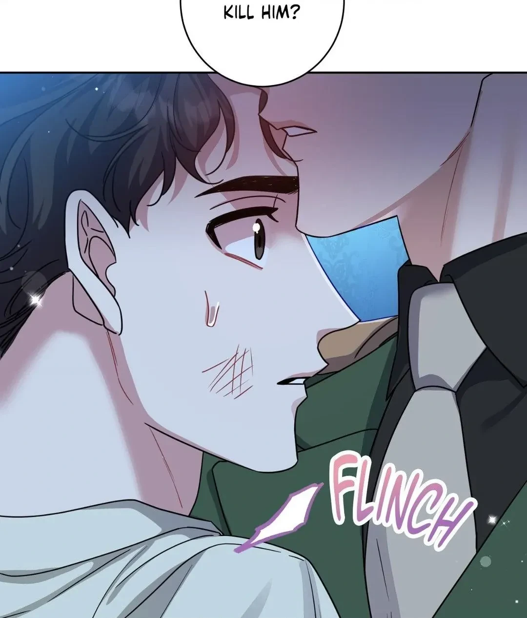 Chapter 26, page 30