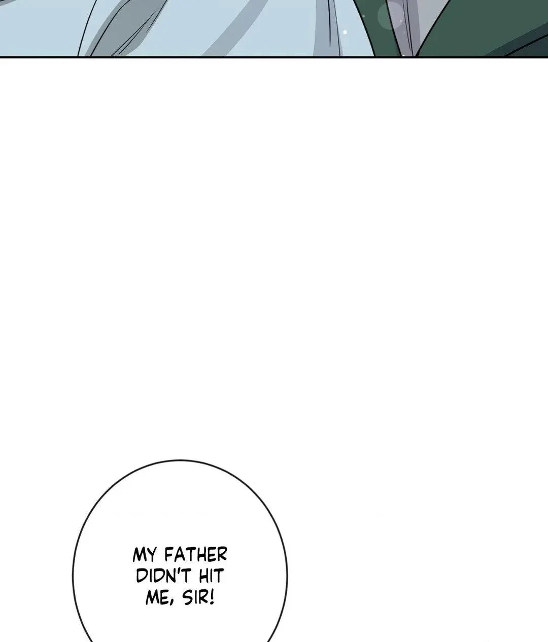 Chapter 26, page 31
