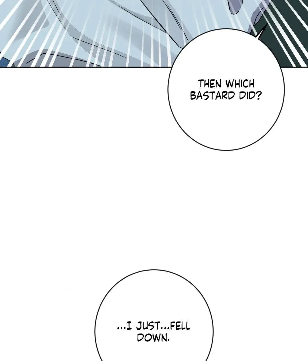 Chapter 26, page 33